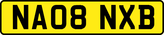 NA08NXB