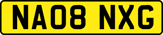 NA08NXG