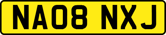 NA08NXJ