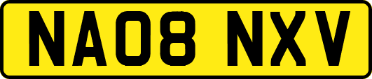 NA08NXV