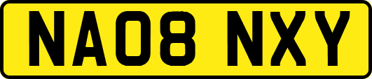 NA08NXY