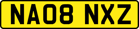 NA08NXZ