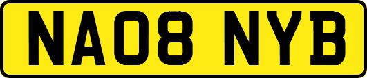 NA08NYB