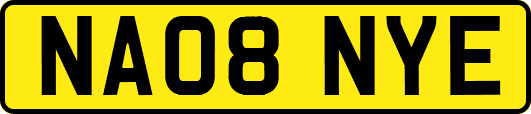 NA08NYE