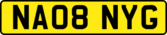 NA08NYG