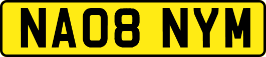 NA08NYM