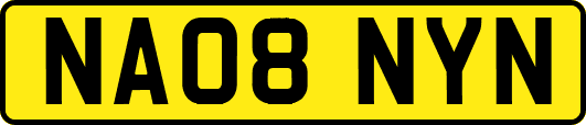 NA08NYN