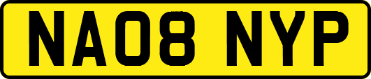 NA08NYP