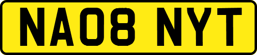 NA08NYT