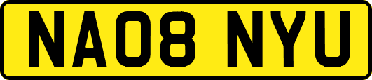 NA08NYU