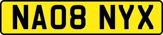 NA08NYX