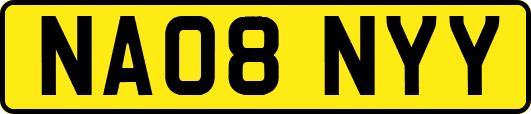 NA08NYY