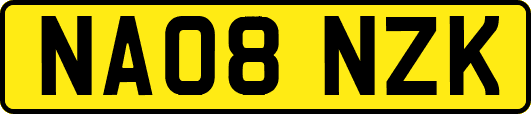 NA08NZK