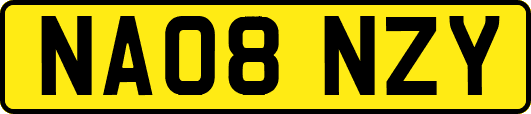 NA08NZY
