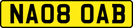 NA08OAB