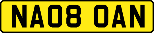 NA08OAN