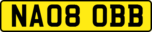 NA08OBB