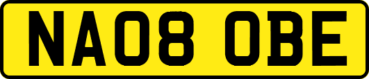 NA08OBE