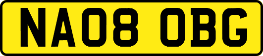 NA08OBG