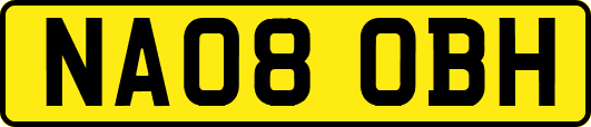NA08OBH