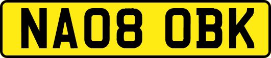 NA08OBK