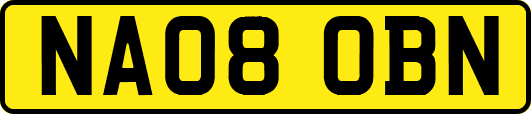 NA08OBN