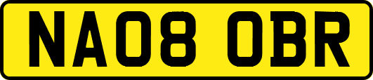 NA08OBR