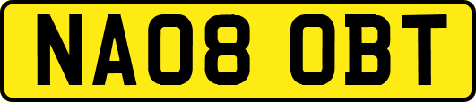 NA08OBT