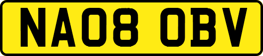 NA08OBV
