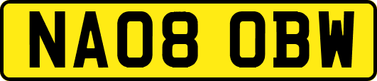 NA08OBW