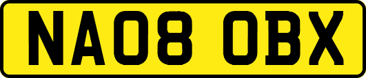NA08OBX