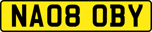 NA08OBY