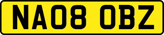 NA08OBZ