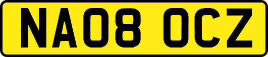 NA08OCZ