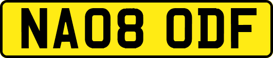 NA08ODF