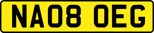 NA08OEG