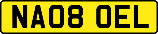 NA08OEL