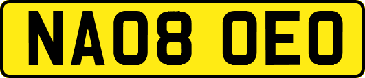 NA08OEO