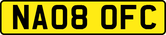 NA08OFC