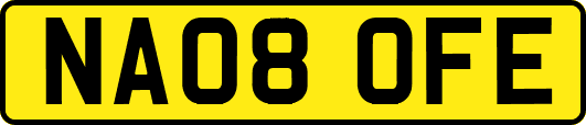NA08OFE