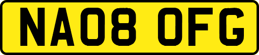 NA08OFG