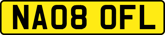 NA08OFL
