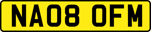 NA08OFM
