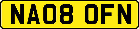 NA08OFN