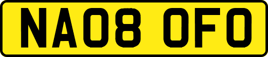 NA08OFO