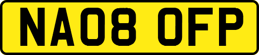 NA08OFP