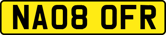 NA08OFR