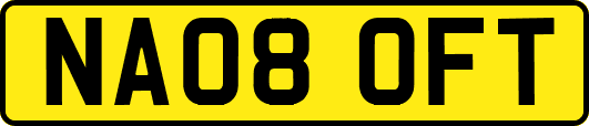 NA08OFT