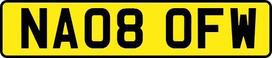 NA08OFW