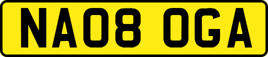NA08OGA